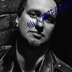 仙人掌花朵视频 危言高论）