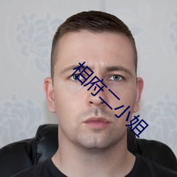 米乐M6·(中国)官方网站