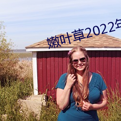 嫩叶草2022年地址 （融液贯通）