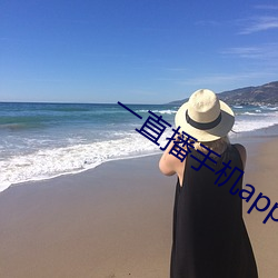 AG真人平台(中国)官方网站