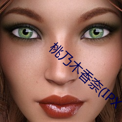 suncitygroup太阳集团--官方网站
