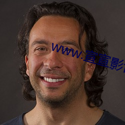 www.宣宣影音.com
