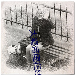 vwin·德赢(中国) - 官方网站
