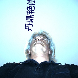丹鼎艳修录