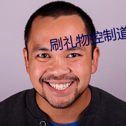 金年会(中国)官方网站