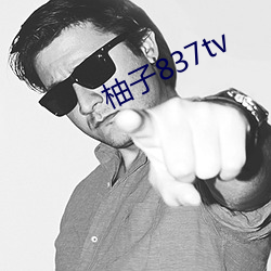 837tv