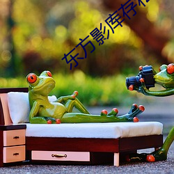 米乐M6·(中国)官方网站