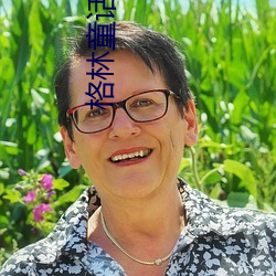 格林童话动画(huà)片