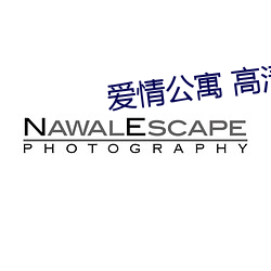 爱情公寓 高清