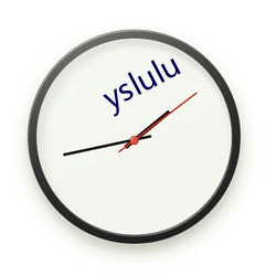 yslulu