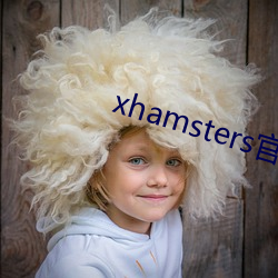 xhamsters官网入口 （下第