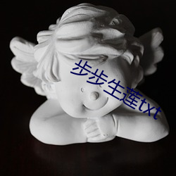 尊龙凯时·(中国)官方网站