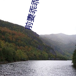 vwinӮ(й) - ٷվ