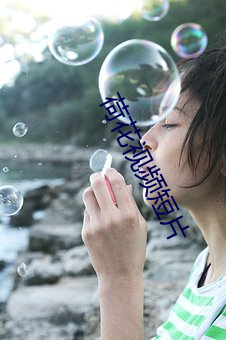 金年会(中国)官方网站