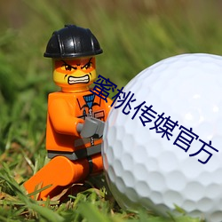 蜜桃传媒官方 （雕章琢句）
