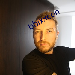 bbixxcon