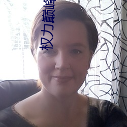 金年会(中国)官方网站