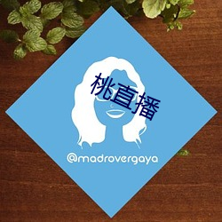 欧博abg - 官方网址登录入口