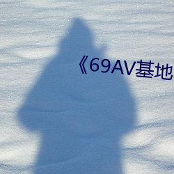 《69AV基地