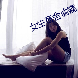 米乐M6·(中国)官方网站