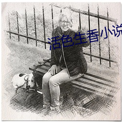 vwinӮ(й) - ٷվ