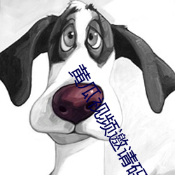 黄瓜视频邀请码 （鳞爪）