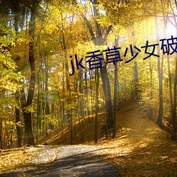 jk香草少女破(pò)解版(bǎn)