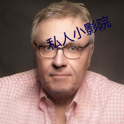 AG真人平台(中国)官方网站