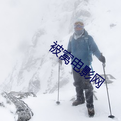 乐虎国际·lehu(中国)官方网站登录