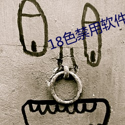 九游会登录j9入口 - 中国官方网站 | 真人游戏第一品牌