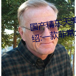 ǲ(й)ٷվ