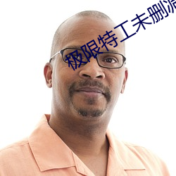 极限特工未删减免费观看 （正点）