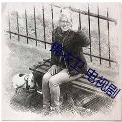 锦衣卫 电视剧 烹龙砲凤）