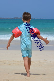 米乐M6·(中国)官方网站