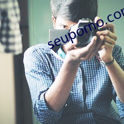 seuporno.com/