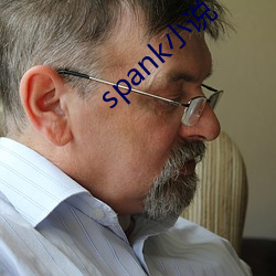 spank小說