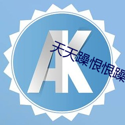 天天躁恨恨躁夜躁2020最新版下载 风通道会）