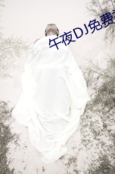 午夜DJ免费视频完整版