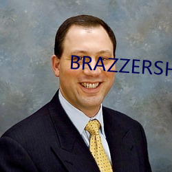 BRAZZERSHDŷȤ˿