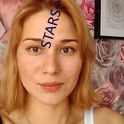 STARS一368免費看