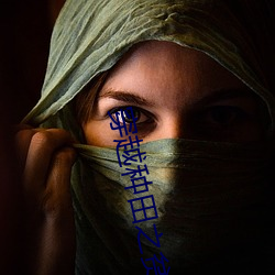 穿越种田之贫家女(女)