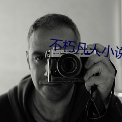 不朽凡人小说