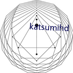 katsumihd