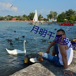 九游会登录j9入口 - 中国官方网站 | 真人游戏第一品牌