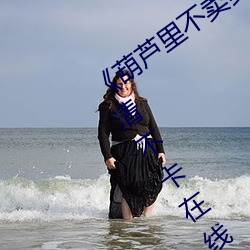 ǲ(й)ٷվ