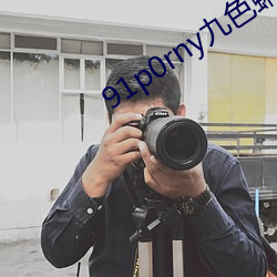 918博天堂·(中国)手机版客户端