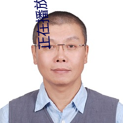 suncitygroup太阳集团--官方网站
