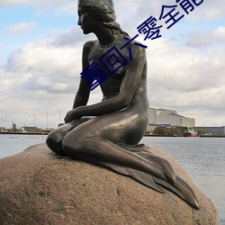 918博天堂·(中国)手机版客户端