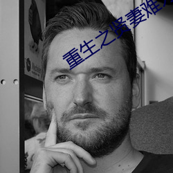 vwin·德赢(中国) - 官方网站