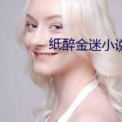 鸿运国际·(中国)会员登录入口